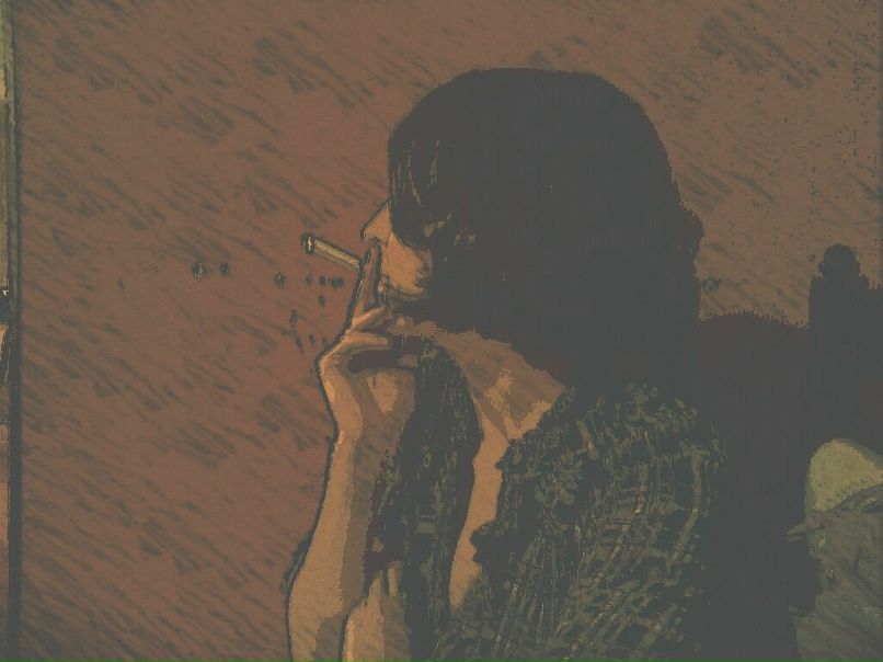 Alena Brukau | Москва