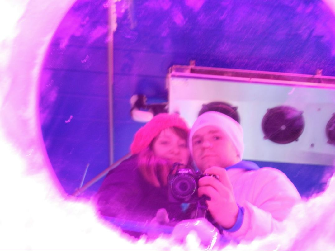 Евгений Антонюк | Москва