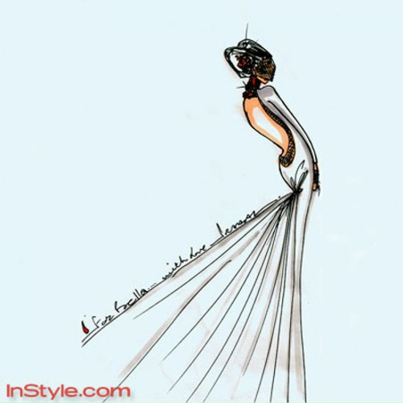 Елена Иванова | Москва