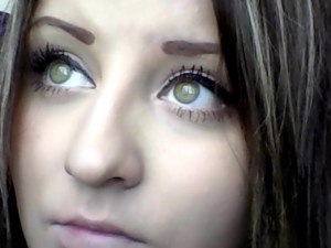 Мария Молчанова | Ковров