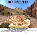 №18 Sayver Broken