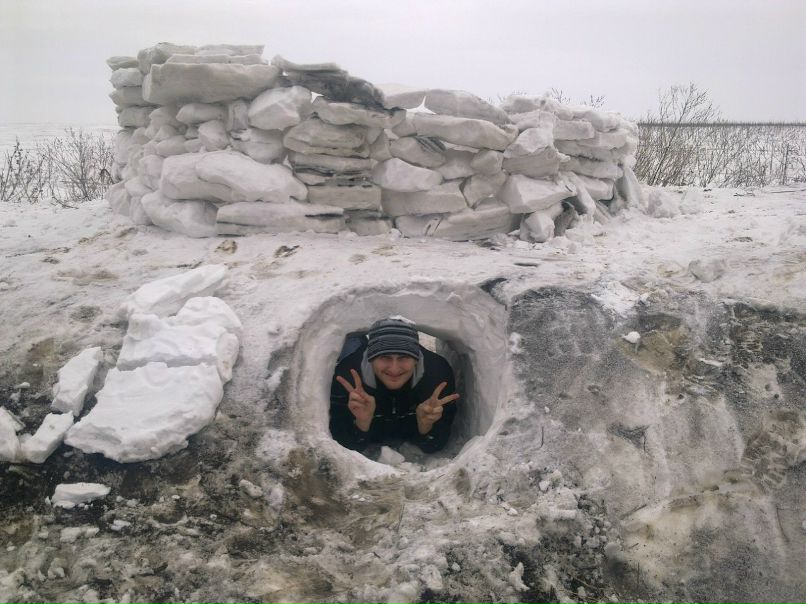 Витя Гуденко | Ростов-на-Дону