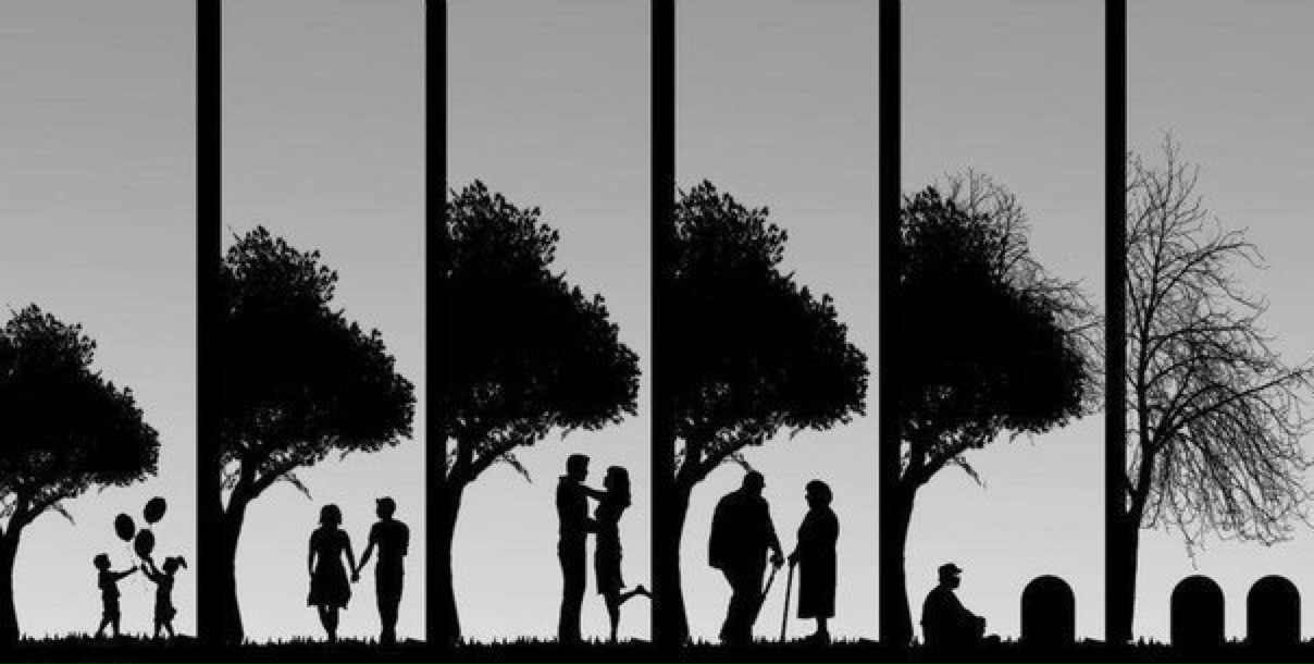 Арсений Бартенев | Москва