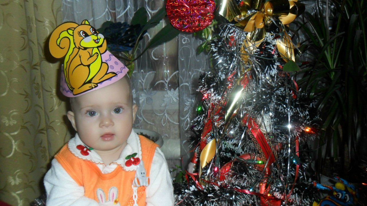 Стас Кузнецов | Киров