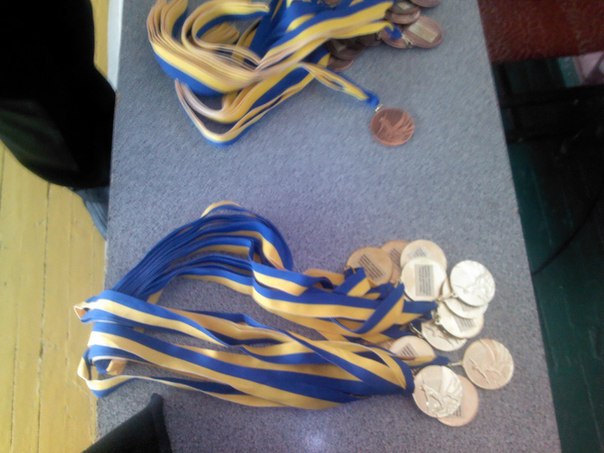 №148, Владислав Тимошенко, Кривой Рог №148, Владислав Тимошенко, Кривой Рог