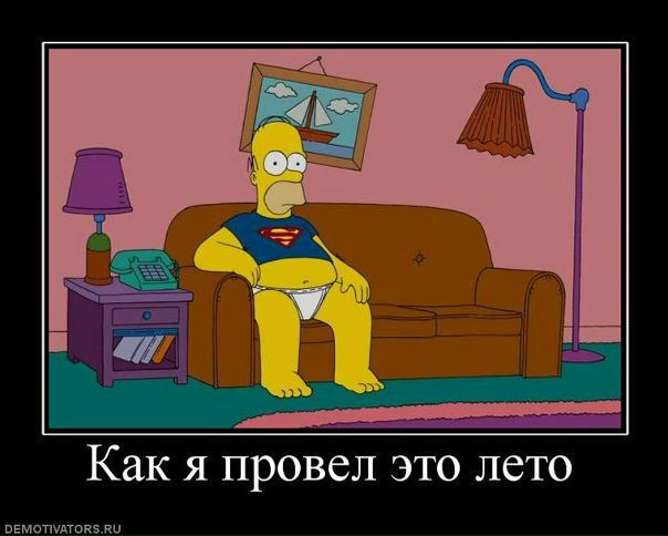 №108, Иринчик Фирсова, 36 лет, Ижевск №108, Иринчик Фирсова, 36 лет, Ижевск