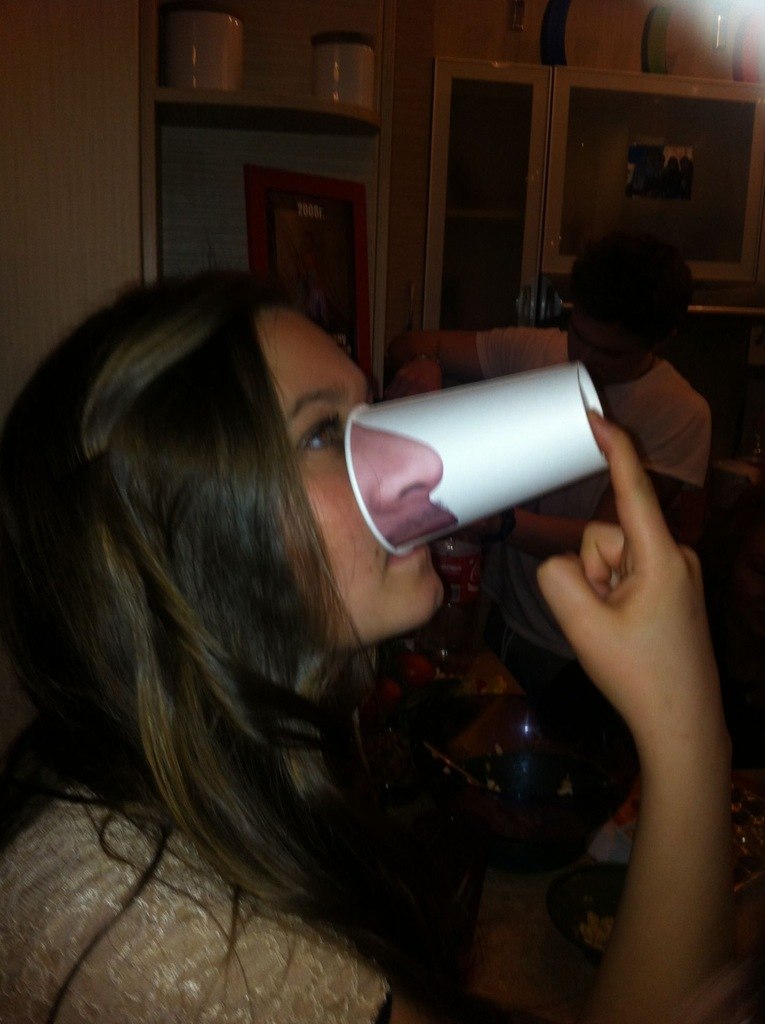 Маргарита Целуева | Новосибирск