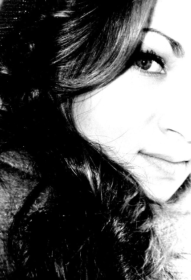 Дарья Вострикова | 