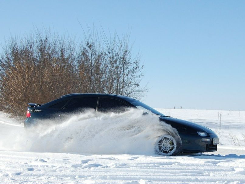 Иван Егоров | Кировск