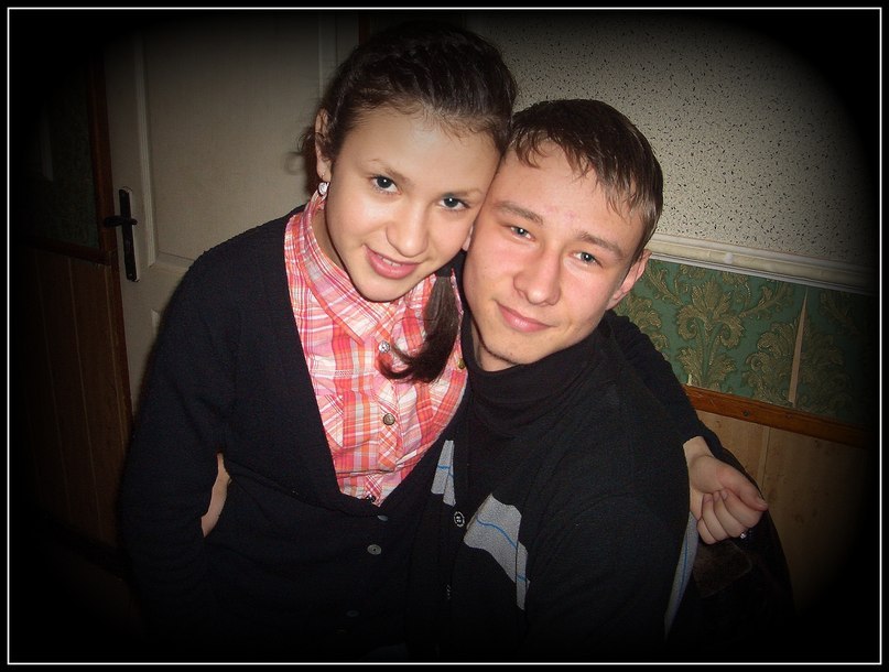 Василь Ковальський | 