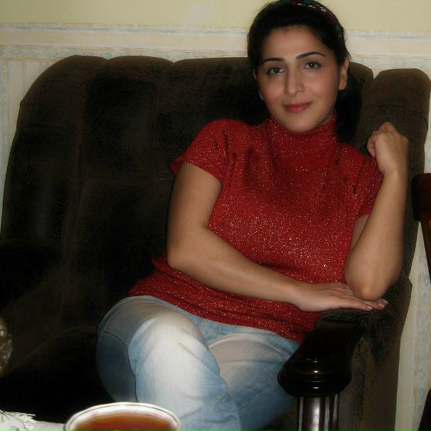 №91, Диана Митт, Los Angeles №91, Диана Митт, Los Angeles