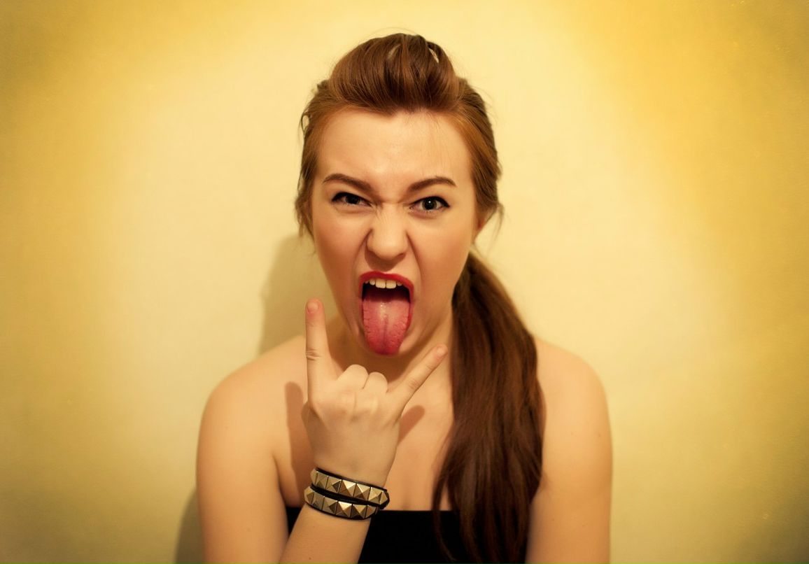 Ольга Кокшина | Новосибирск