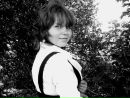 №25 Кристина Исаргакова 31.03.1997: профиль, фото, статус - ВКонтакте №25 Кристина Исаргакова 31.03.1997: профиль, фото, статус - ВКонтакте
