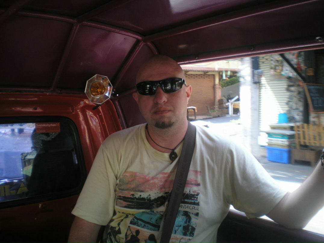 Андрей Колесников | Белгород