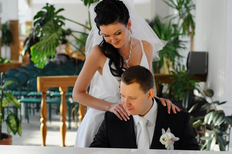 Екатерина Сикор | Гродно