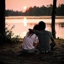 Фотография Махаббат Гарашов