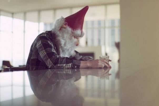 №38, Гульнара Сагатинова, Москва, Россия №38, Гульнара Сагатинова, Москва, Россия