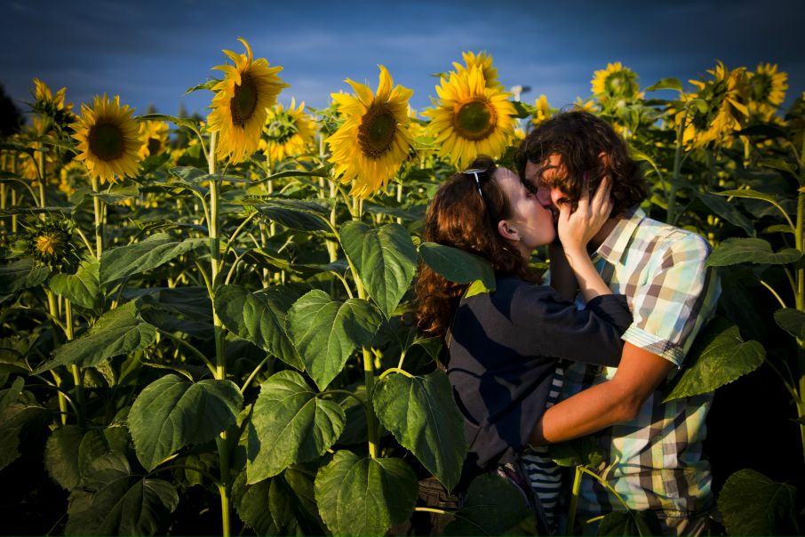 №116, Ирина Заякина, Екатеринбург №116, Ирина Заякина, Екатеринбург