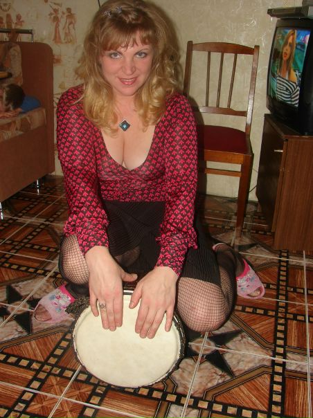 №133, Анастасия Селуянова, Санкт-Петербург №133, Анастасия Селуянова, Санкт-Петербург