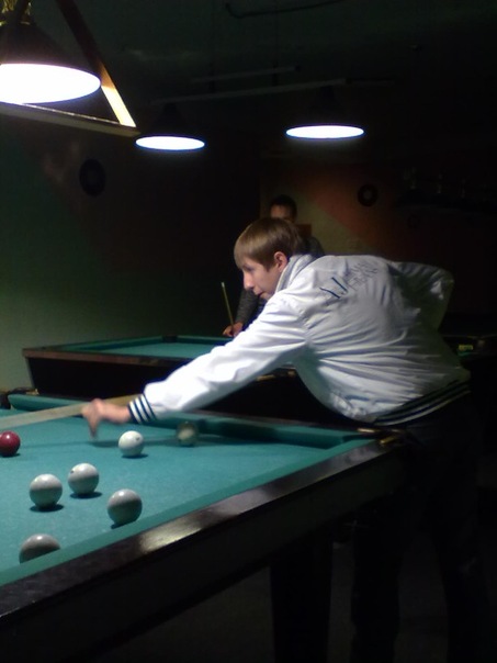 №42, Дмитрий Антоняк, Киев №42, Дмитрий Антоняк, Киев