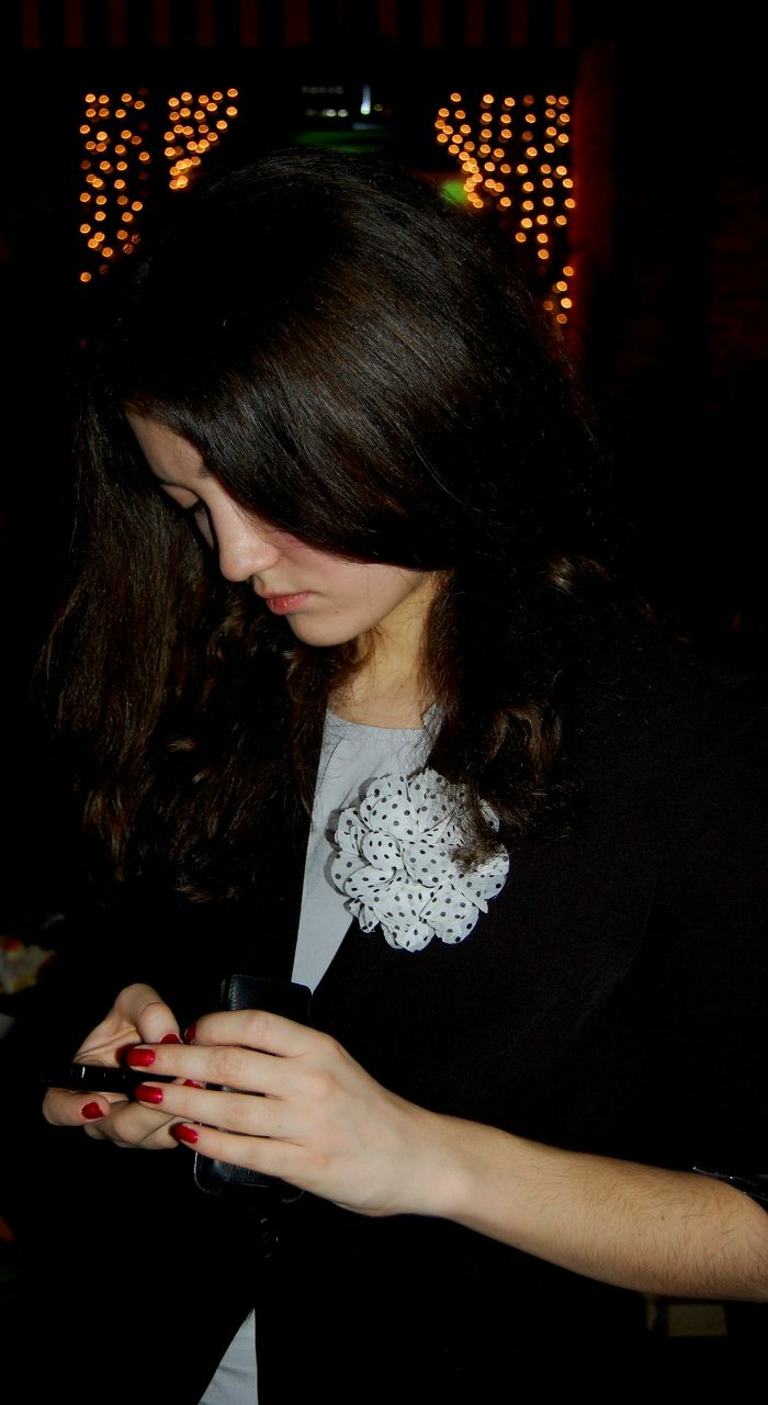 Александра Корюкова | 