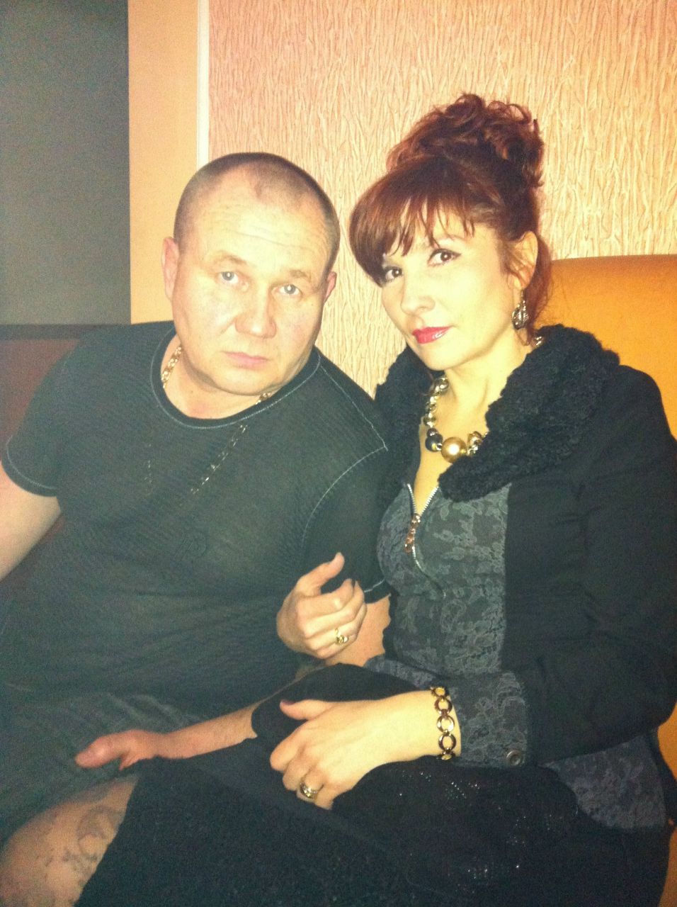 Юлия Грибоедова | Воронеж