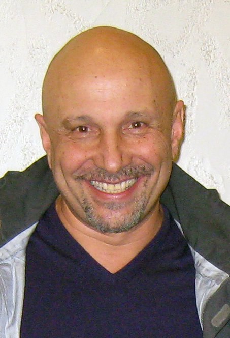 Саша Чичагов | Москва