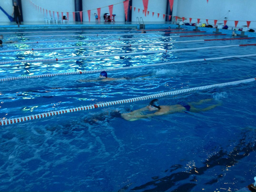 Александр Дудик | Краснодар