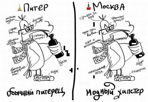 №19, Юлия Араджи, 39 лет, Kuşadası №19, Юлия Араджи, 39 лет, Kuşadası