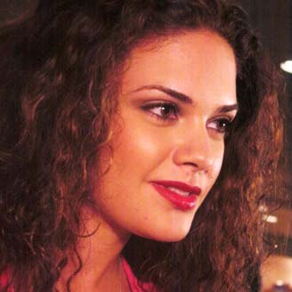 Илона Копалова české | Одесса