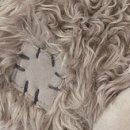 №67, Мария Хлызова №67, Мария Хлызова