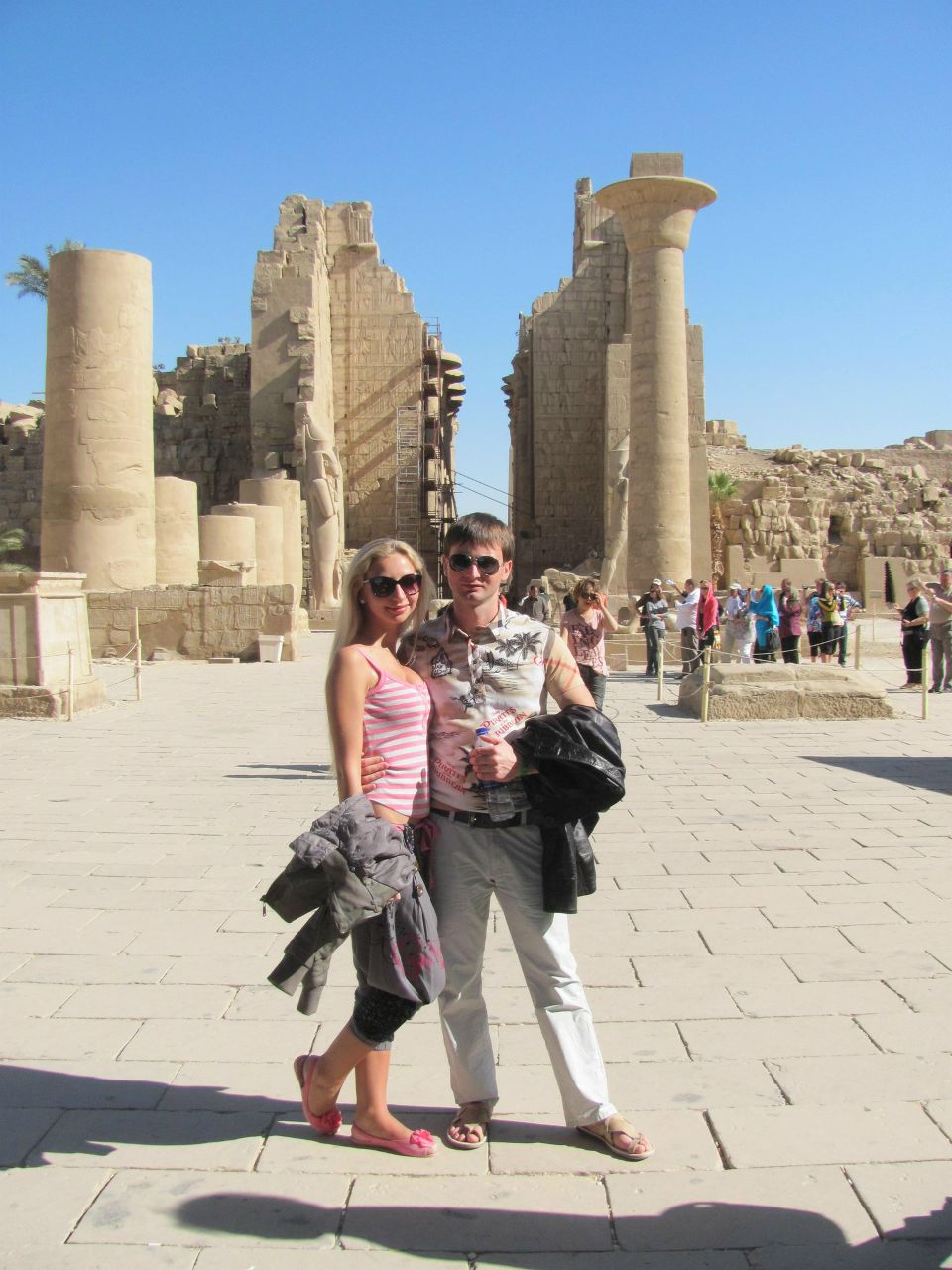 Ivan Turcan | Киев