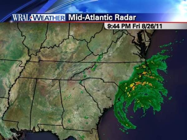 №49, Маша Зубач, 36 лет, Kill Devil Hills №49, Маша Зубач, 36 лет, Kill Devil Hills