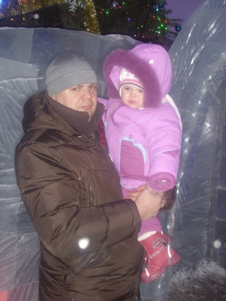 №11, Андрей Осипов №11, Андрей Осипов