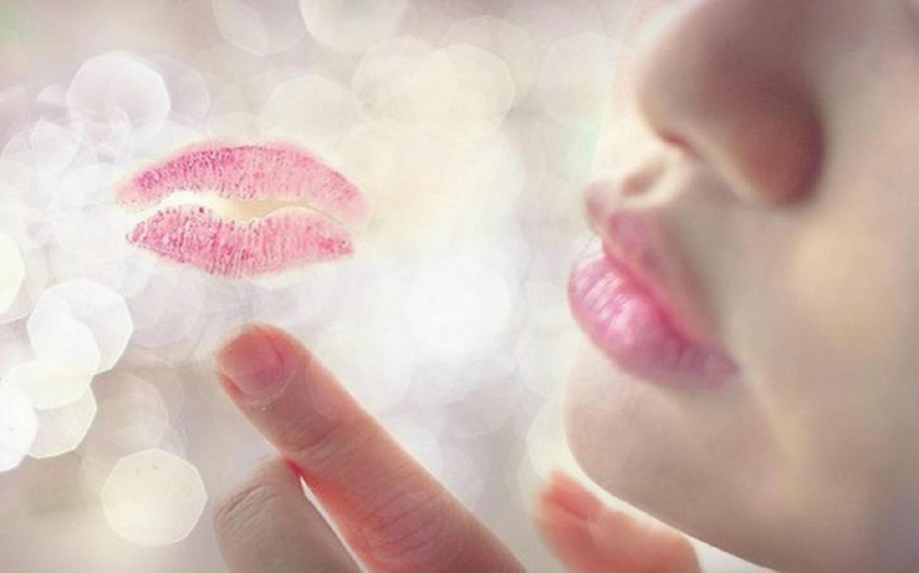 Юлия Ишмухаметова | Тольятти