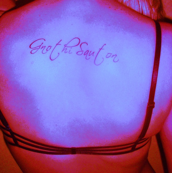 №109, Евгения Зелова, 40 лет, Тверь №109, Евгения Зелова, 40 лет, Тверь