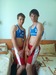Александр Козубня фотография #18