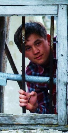 №55, Артём Сергеевич, 36 лет, Белгород №55, Артём Сергеевич, 36 лет, Белгород