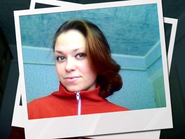 Галина Бабаева | 