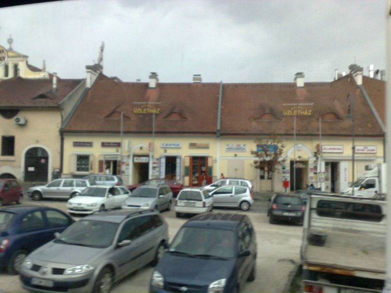 Олена Петровська-Боднар | Львов