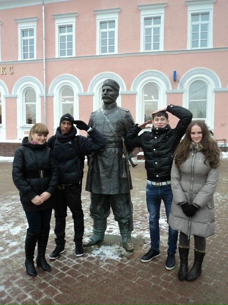 №16, Никита Маслов №16, Никита Маслов