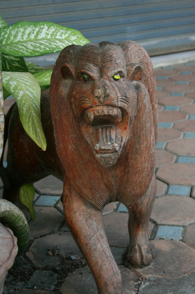 Ivan Grankin | Киев