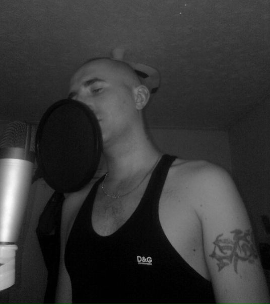 №91, Николай Сахненко, Луганск №91, Николай Сахненко, Луганск