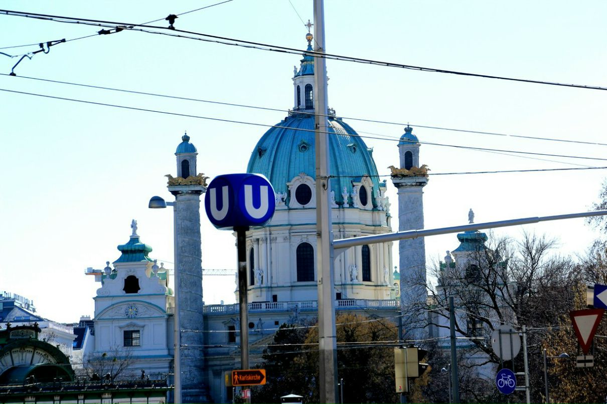 Ваня Василенко /$_M_O_K_E\ | Моршин