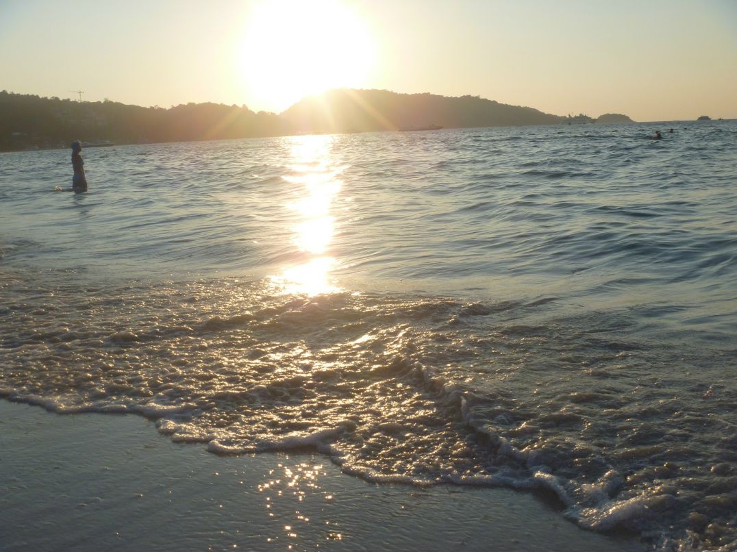 Ирина Павлова | Санкт-Петербург