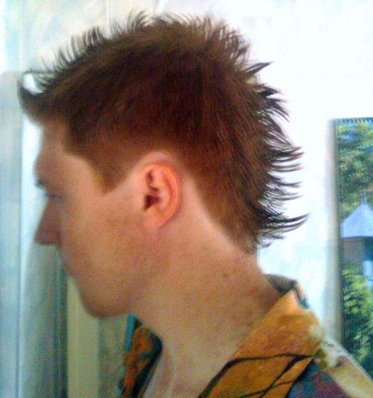 Стас Исаенко | Минск