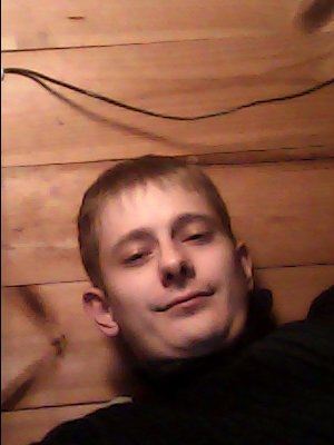 Илья Кличугин | Москва