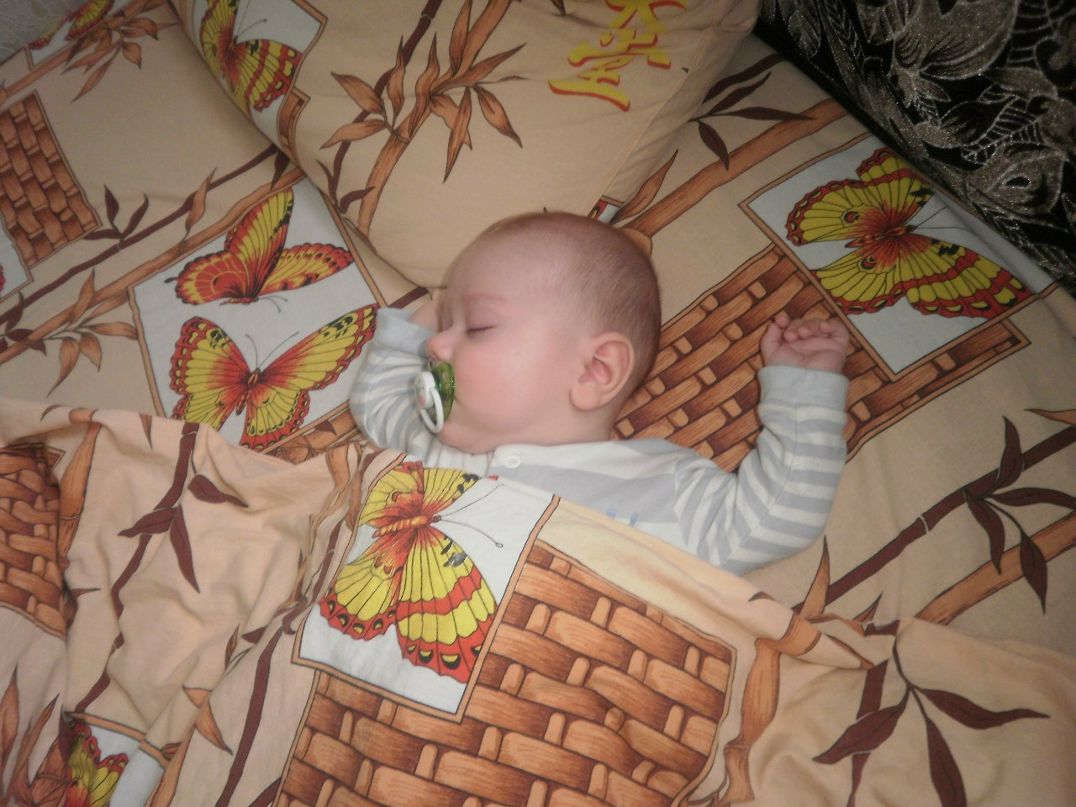 Артем Маньшин | 