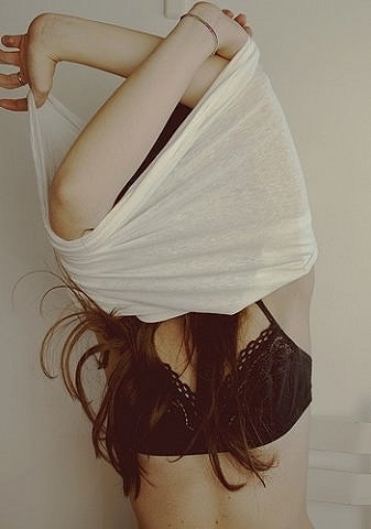 Anna Burchak | Киев