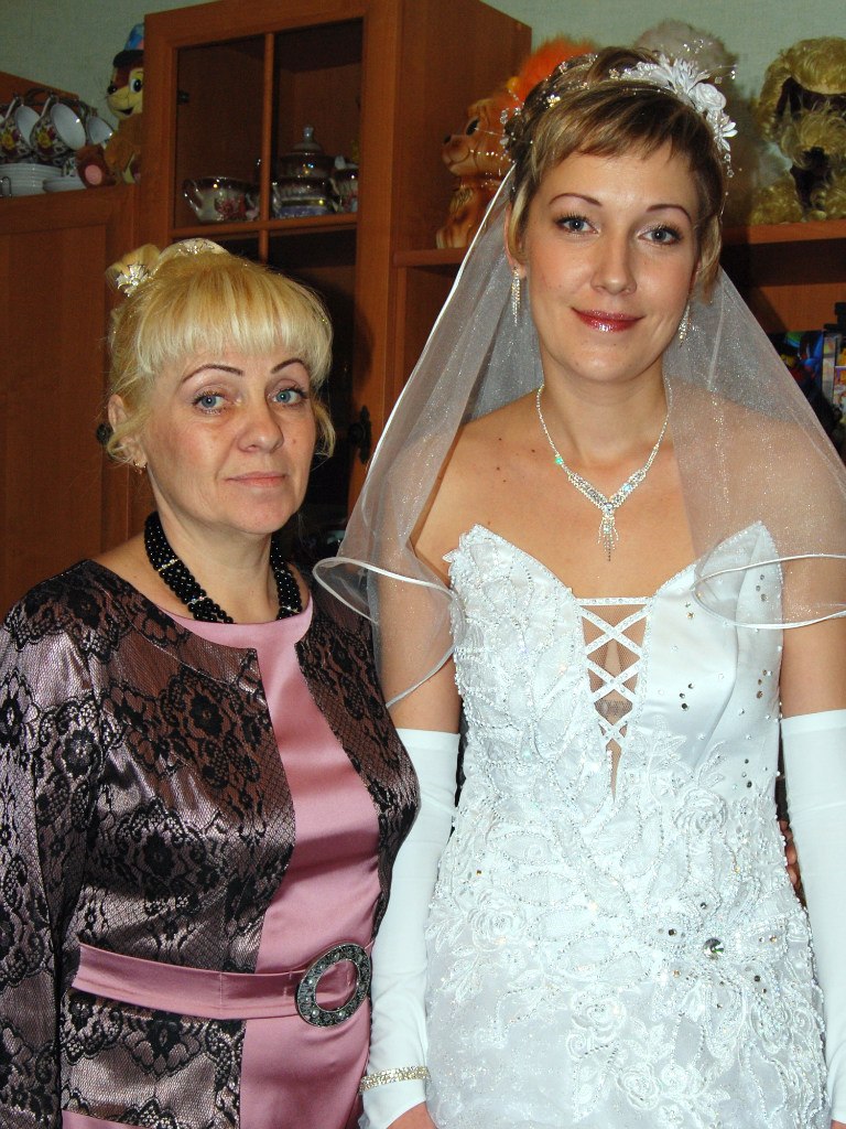 Егор Лаптев | Череповец